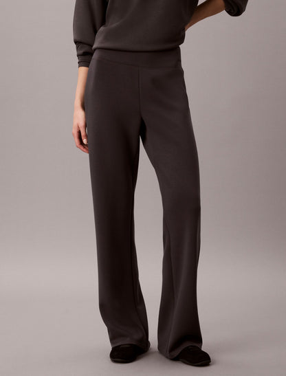Calvin Klein Ultra Soft Knit Sweatpants