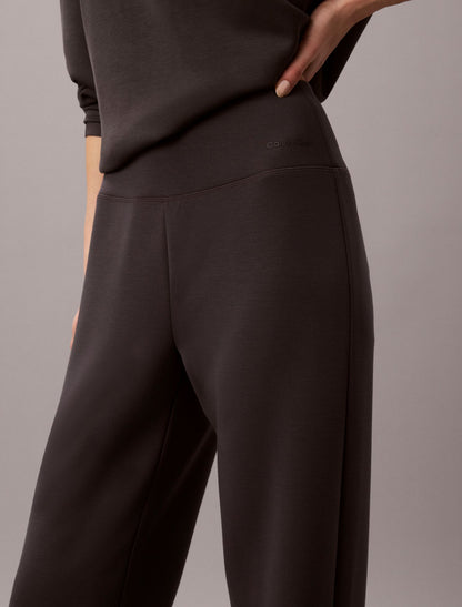 Calvin Klein Ultra Soft Knit Sweatpants