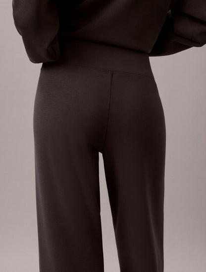 Calvin Klein Ultra Soft Knit Sweatpants