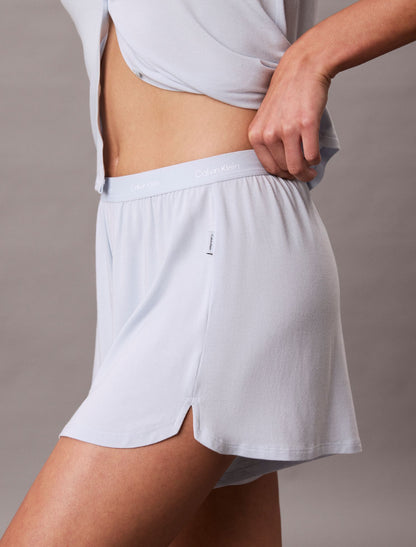 Calvin Klein Ultra Soft Modal Shorts