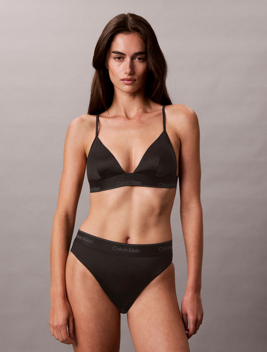 Calvin Klein Icon Shine Swim Bikini