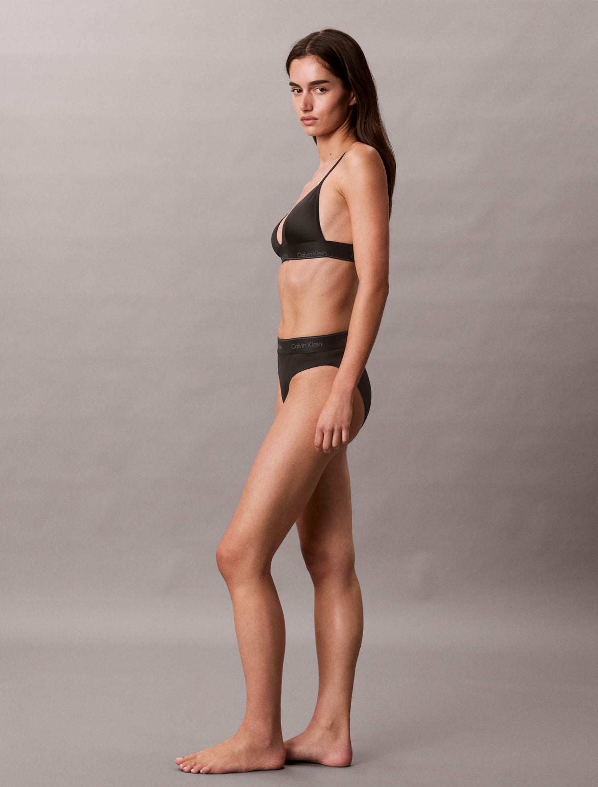 Calvin Klein Icon Shine Swim Bikini