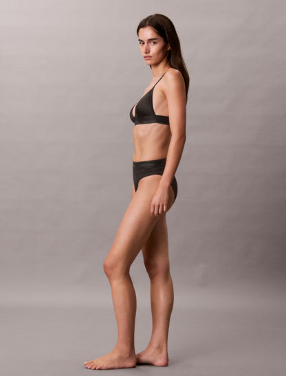 Calvin Klein Icon Shine Swim Bikini